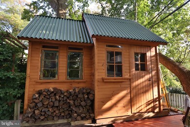 412 Saint Davids Ave, Wayne, PA 19087 - photo 5