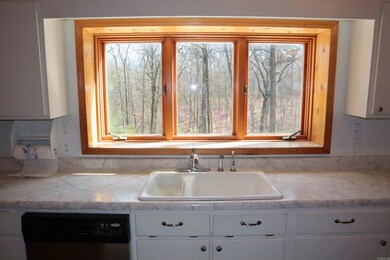 3075 Arkansas 358, Paragould, AR 72450 - photo 6