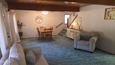 4818 N Sycamore Dr, Pine, AZ 85544 - photo 4