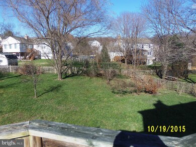 1612 Mithering Ln, Silver Spring, MD 20905 - photo 2