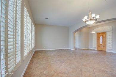 Living Room 1