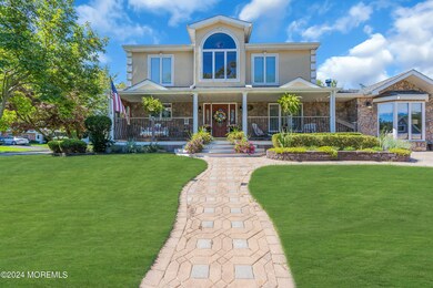 35 Alan Terrace, Howell, NJ 07731 - photo 7