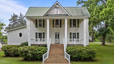 1-web-or-mls-DJI_20250613115853_0044_D