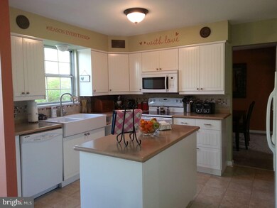 11 Puritan Place, Stafford, VA 22554 - photo 4