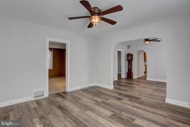 5 Stanley Ct, Chambersburg, PA 17201 - photo 7