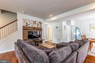 52 Brent Point Rd, Stafford, VA 22554 - photo 3