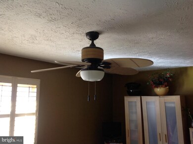 12017 Hallandale Terrace, Bowie, MD 20721 - photo 6