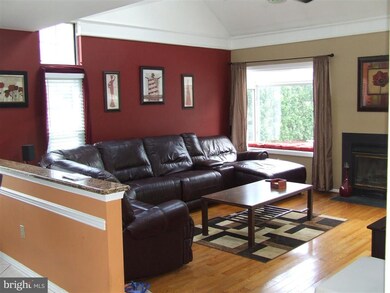 42 Edinburgh Ln, Mount Laurel, NJ 08054 - photo 7