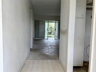 2134 NE 36th St unit 82, Lighthouse Point, FL 33064 - photo 4