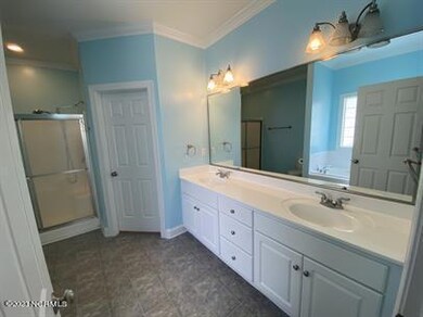 318 Gayle Blvd, Winterville, NC 28590 - photo 7