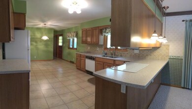 1580 Quinby Rd, Circleville, OH 43113 - photo 7