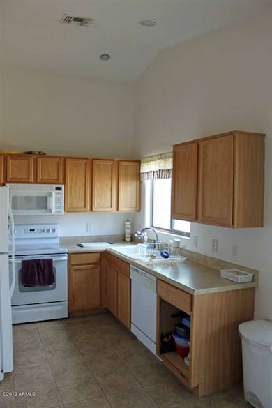 7 Kitchen