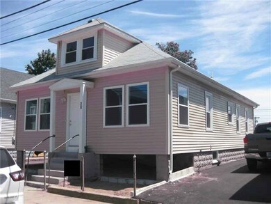 20 Searle St, Providence, RI 02905 - photo 2