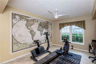1708 Kings Lake Blvd unit 101, Naples, FL 34112 - photo 7