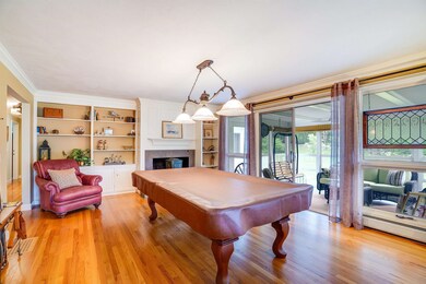 38 Juniper Dr, Bedford, NH 03110 - photo 7