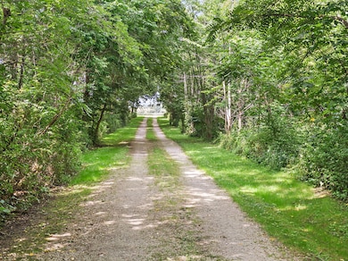 8750 Gurler Rd, Dekalb, IL 60115 - photo 3