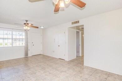 10874 W Santa fe Dr, Sun City, AZ 85351 - photo 4