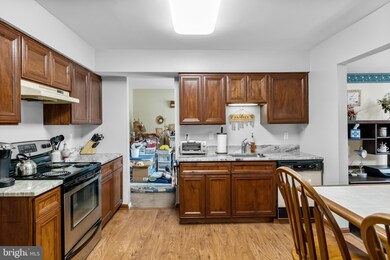 105 Baker Ave, Atco, NJ 08004 - photo 6