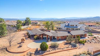 Beautiful Home