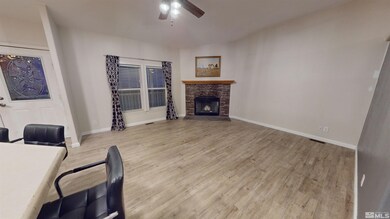 10725 Reins Way, Winnemucca, NV 89445 - photo 6