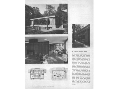 20841 Oak Ln, Olympia Fields, IL 60461 - photo 3