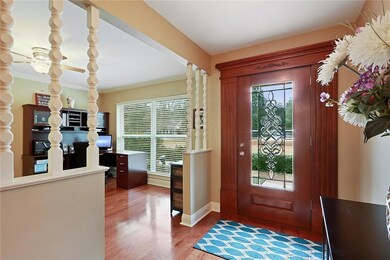 2012 Old River Rd, Slidell, LA 70461 - photo 2