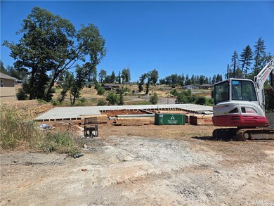 5671 Clara Ln, Paradise, CA 95969 - photo 4