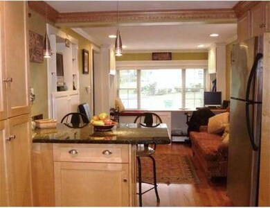 109 Brookfield Rd, Westwood, MA 02090 - photo 7