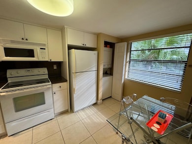 Colony Point Condominiums unit 407, Pembroke Pines, FL 33026 - photo 5