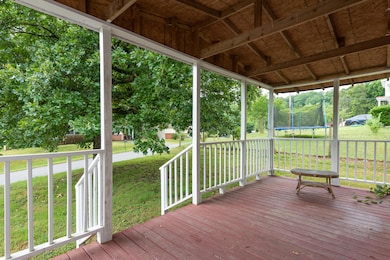 9_Robin_Cir_03 (1)