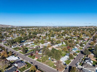 1110 E Elm St, Pocatello, ID 83201 - photo 5