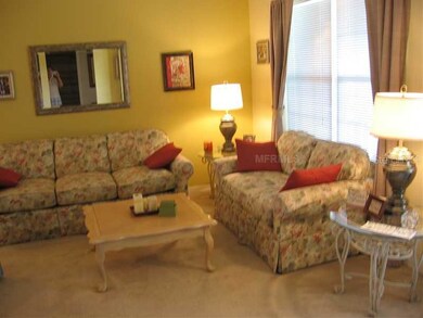 3049 Burbank Ln, The Villages, FL 32162 - photo 5