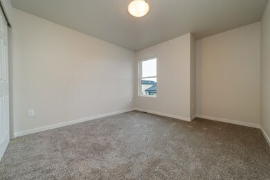 2452 Park Vista St unit A, Grand Junction, CO 81505 - photo 5