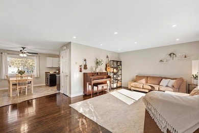 216 Hoover St, Sun Prairie, WI 53590 - photo 5