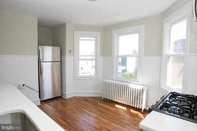 1600 W 10th St unit 3, Wilmington, DE 19805 - photo 6