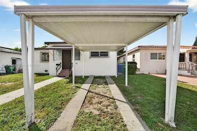 60 NW 62nd Ave, Miami, FL 33126 - photo 2