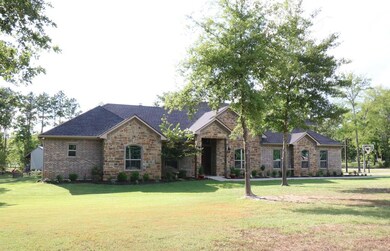 105 Dogwood Cir, Lufkin, TX 75904 - photo 5