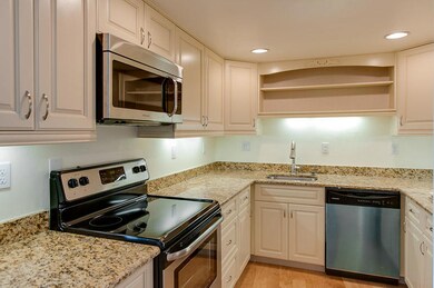 1200 S Flagler 1003 - MLS-4