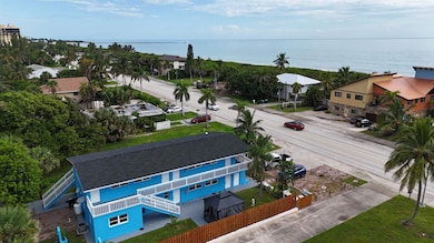 1115 S Ocean Dr unit 3, Fort Pierce, FL 34949 - photo 7