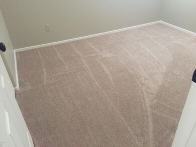 Bedroom2