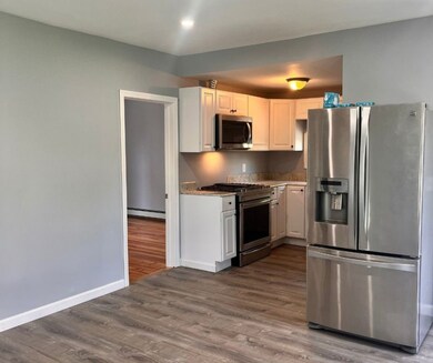 134 Englewood Ave, Pawtucket, RI 02860 - photo 6