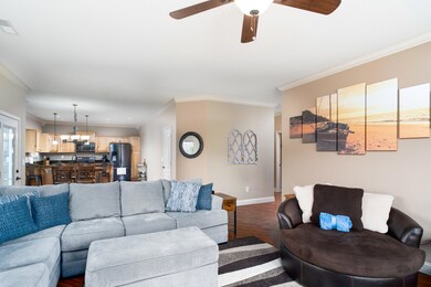 2316 Mace Dr, Columbia, MO 65201 - photo 7