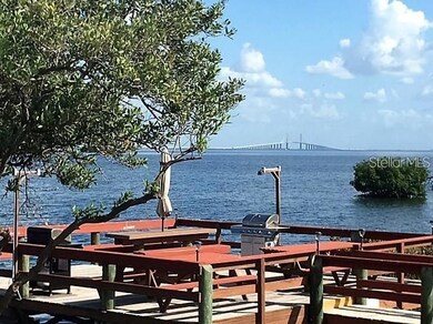 1515 Pinellas Bayway S unit B15, Saint Petersburg, FL 33715 - photo 5