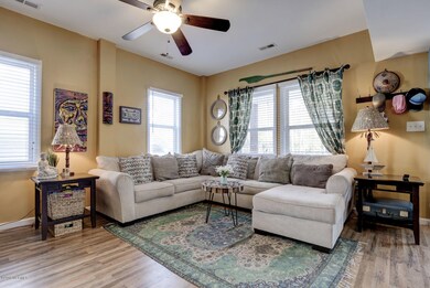 662 Shepards Rd Hampstead NC-large-005-7