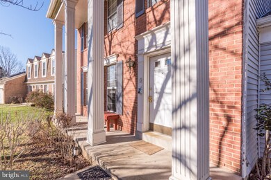 10604 Terrapin Hills Ct, Bowie, MD 20721 - photo 5