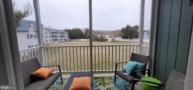 35979 Condo Dr unit B202, Rehoboth Beach, DE 19971 - photo 7