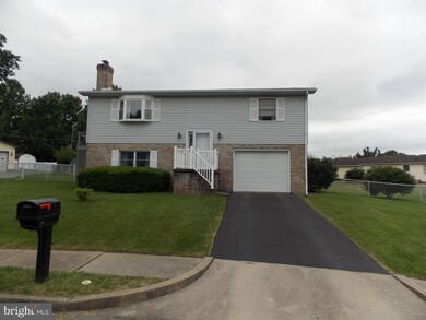 1408 Outer Ct, Hagerstown, MD 21742 - photo 7