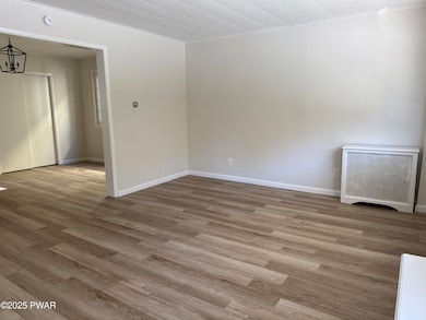 590 N Main St, Archbald, PA 18403 - photo 3