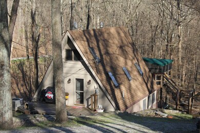 1108 Fox Ct, Sugar Grove, OH 43155 - photo 2