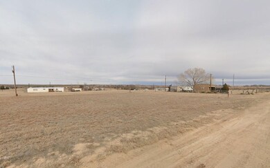 Haskell unit Clarendon TX 79068, Haskell, TX 79521 - photo 7